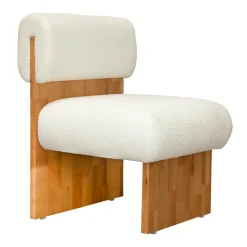 Sillón Montero