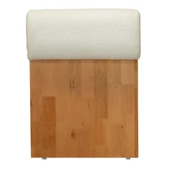 Sillón Montero