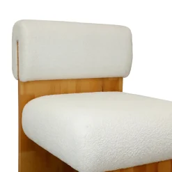 Sillón Montero