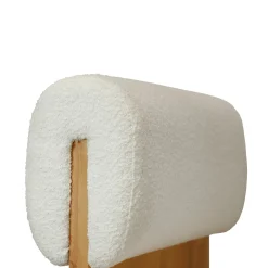 Sillón Montero