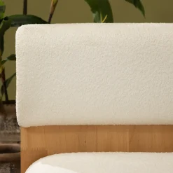 Sillón Montero