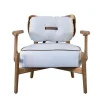 Sillón Ocasional Suvi Beige