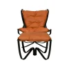 Sillón Oruro