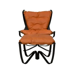 Sillón Oruro