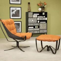 Sillón Oruro