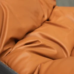 Sillón Oruro