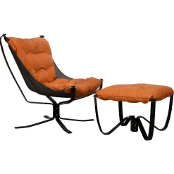 Sillón Oruro