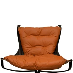 Sillón Oruro