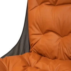 Sillón Oruro