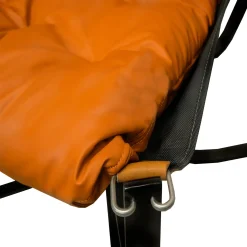 Sillón Oruro