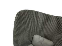 Sillón Peacock Wing
