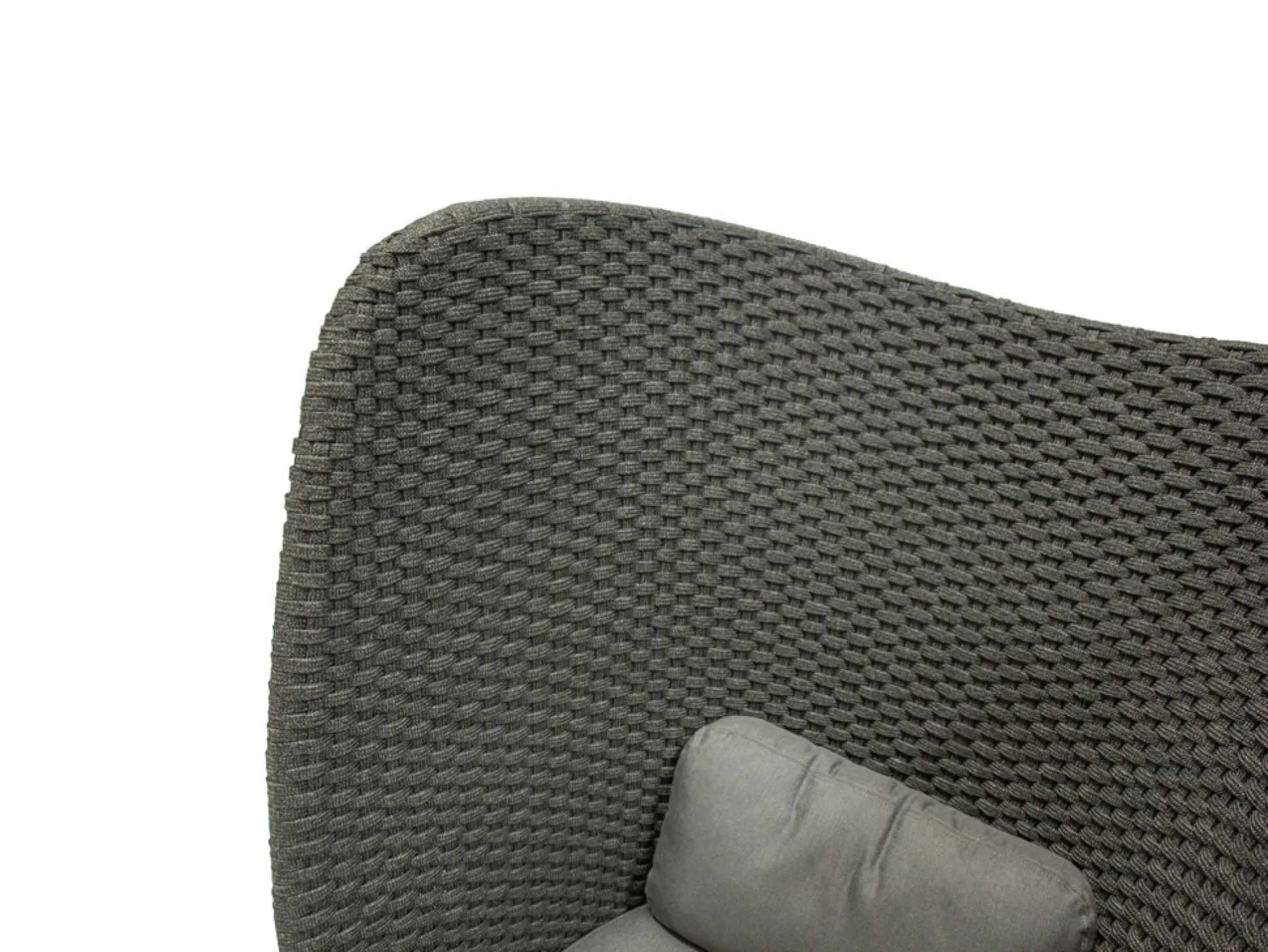 Sillón Peacock Wing