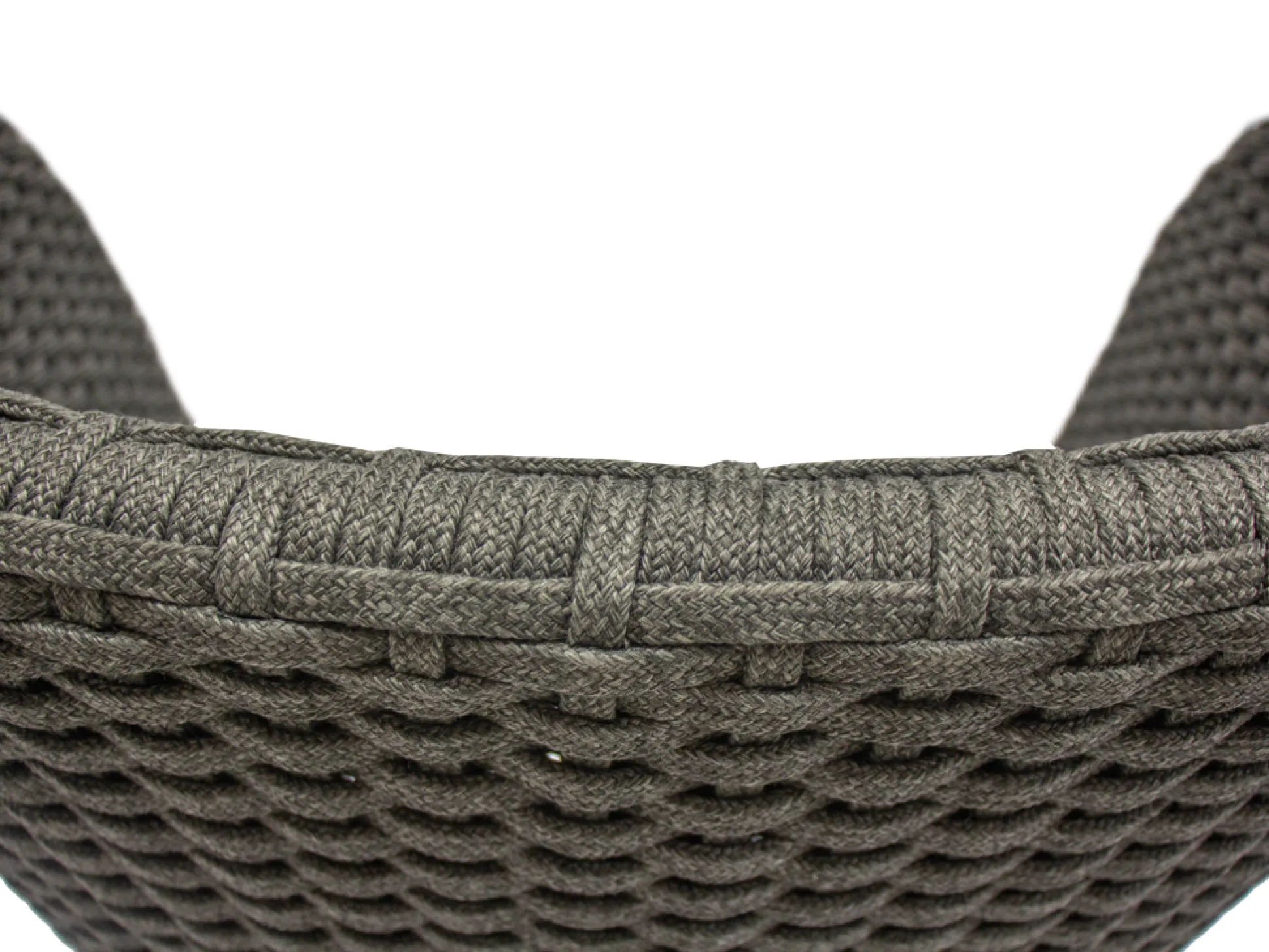 Sillón Peacock Wing