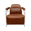 Sillón Pergo2023