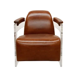 Sillón Pergo2023
