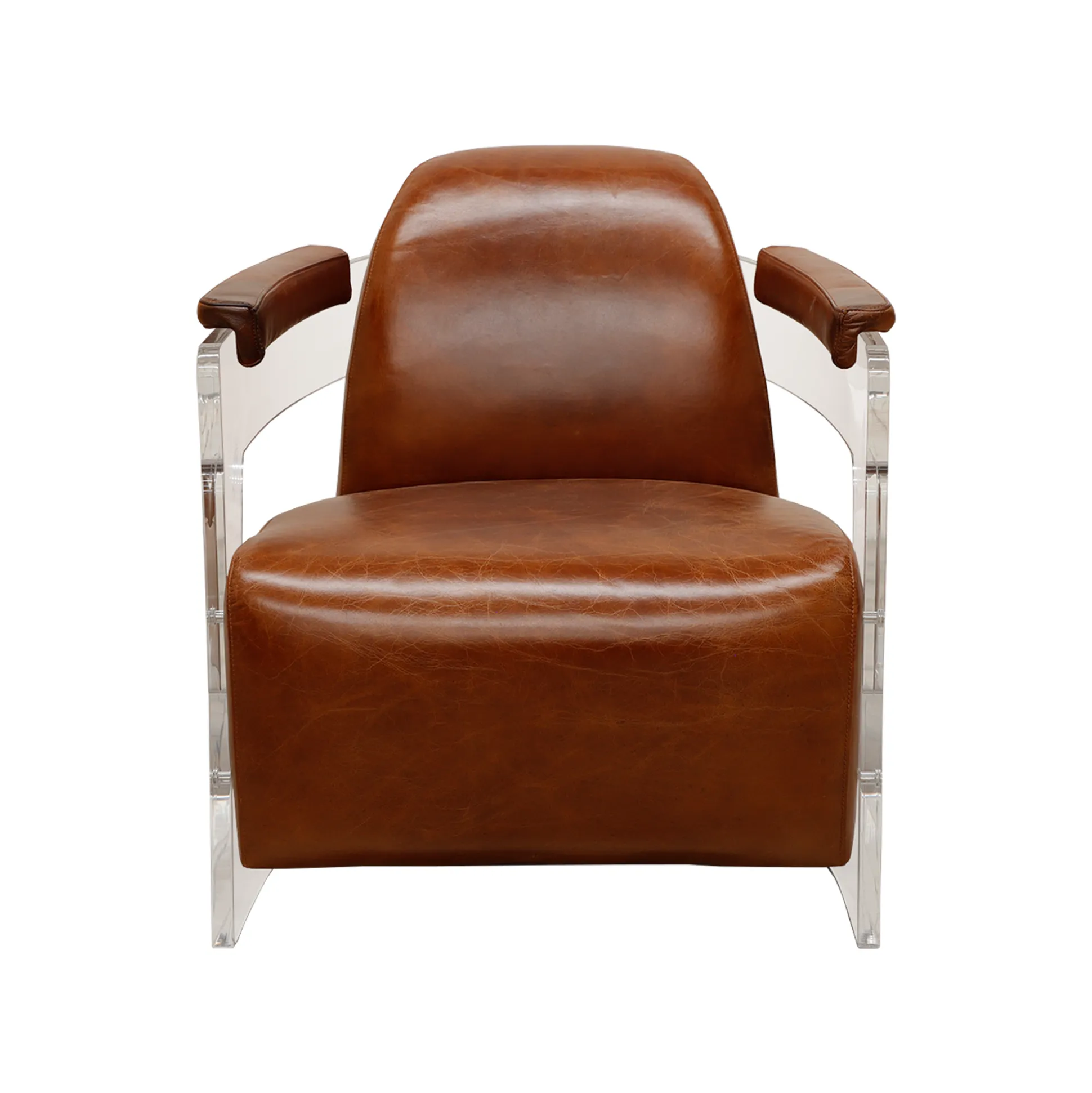 Sillón Pergo2023