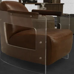 Sillón Pergo2023