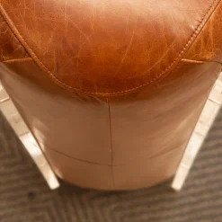 Sillón Pergo2023