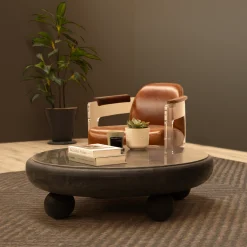 Sillón Pergo2023