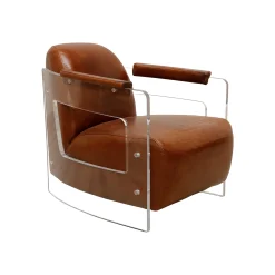 Sillón Pergo2023