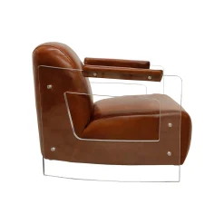 Sillón Pergo2023