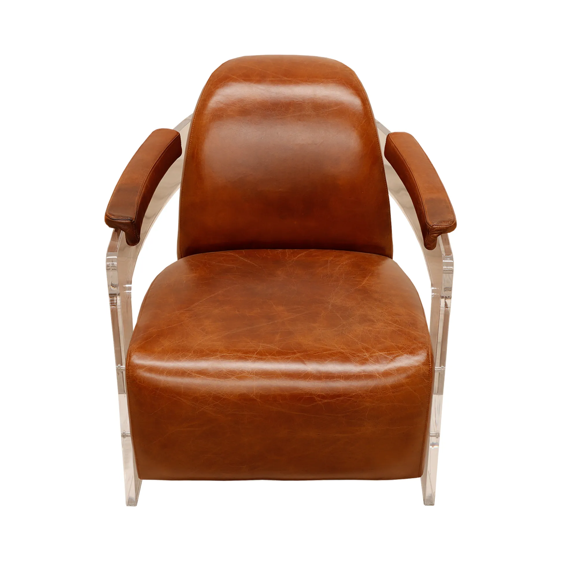 Sillón Pergo2023