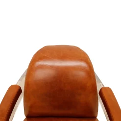 Sillón Pergo2023