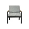 Sillón Protón