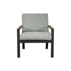 Sillón Protón