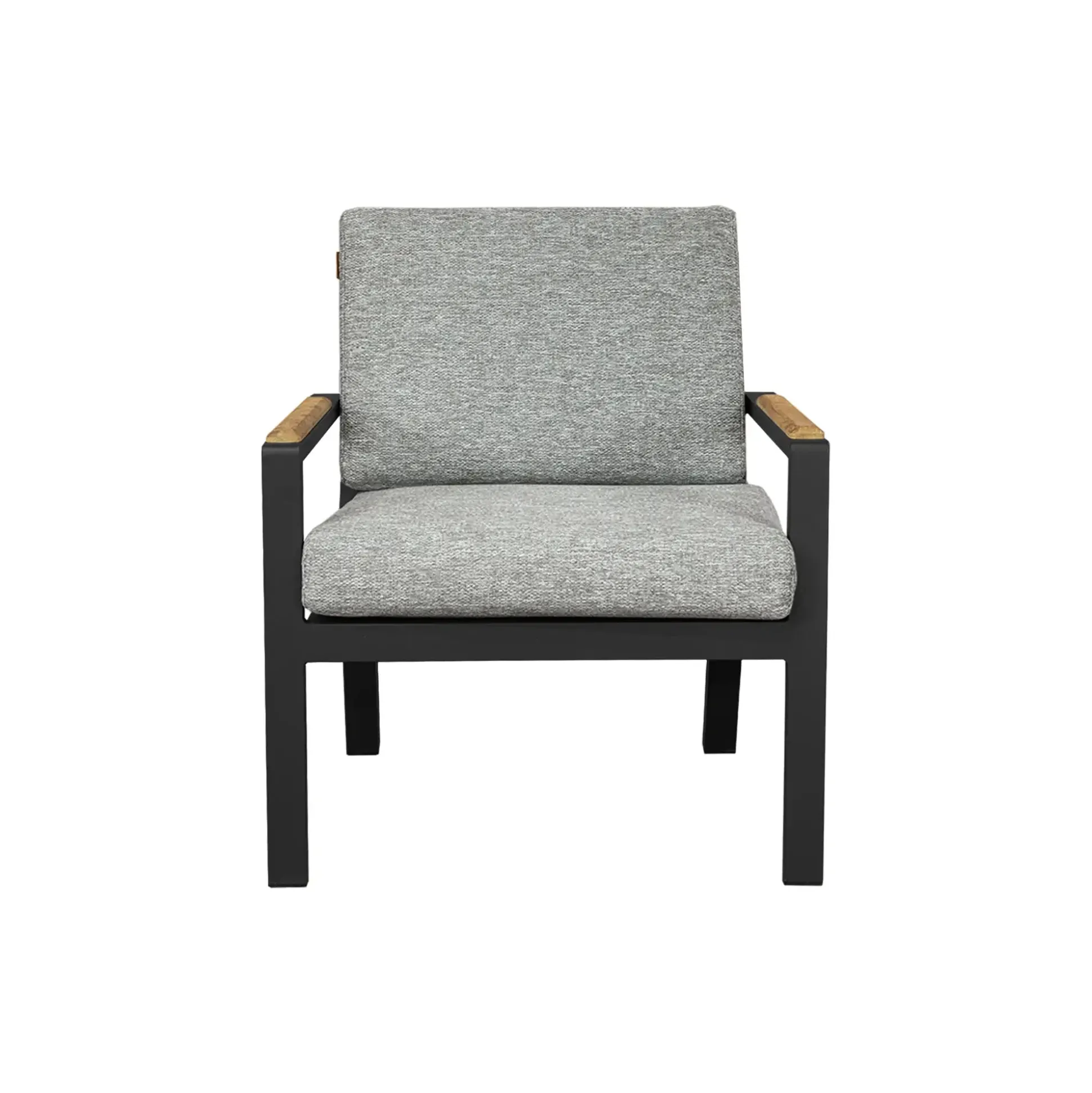 Sillón Protón