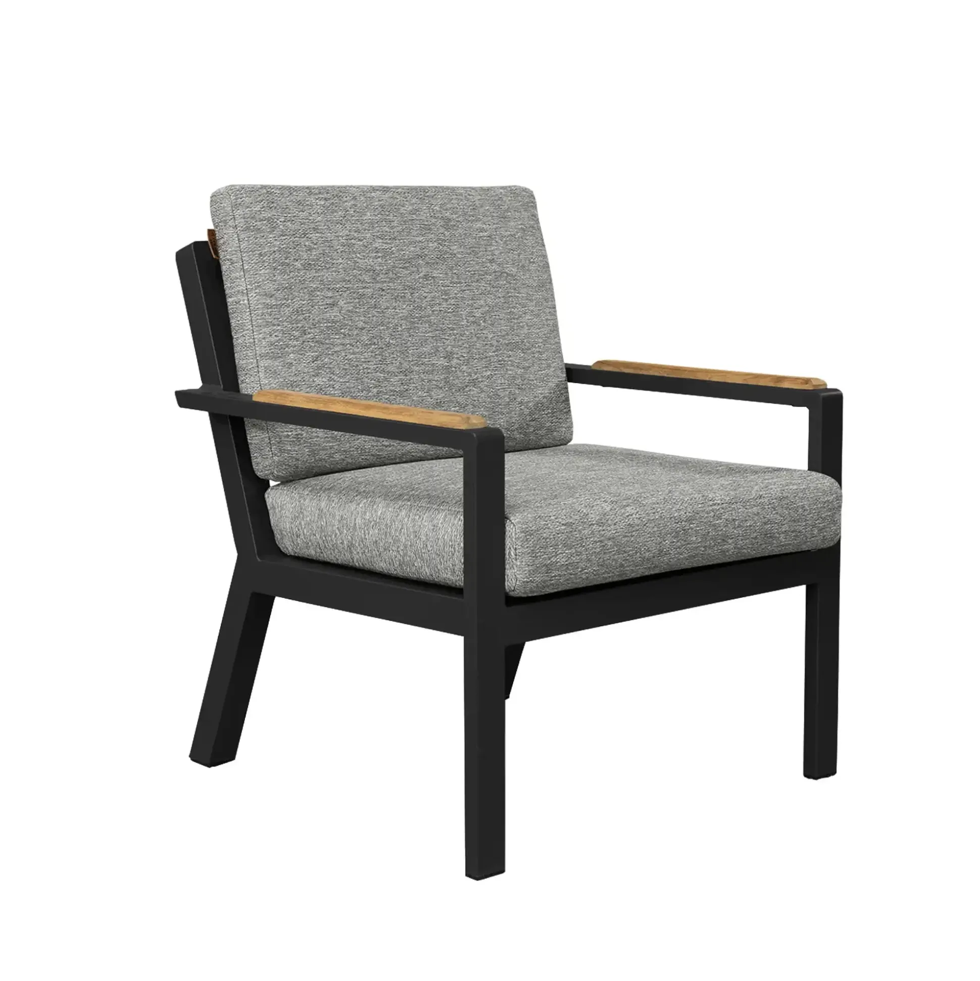 Sillón Protón