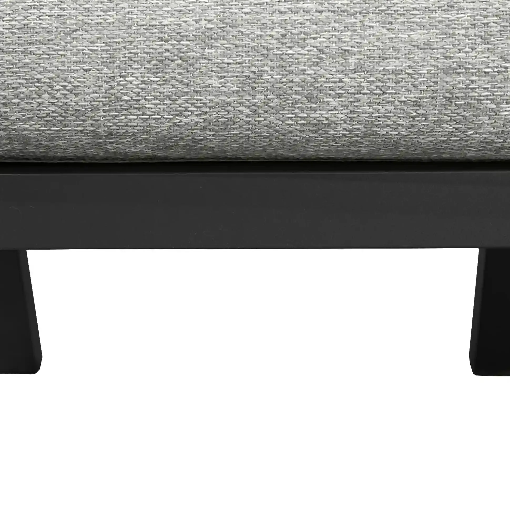 Sillón Protón