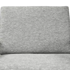 Sillón Protón