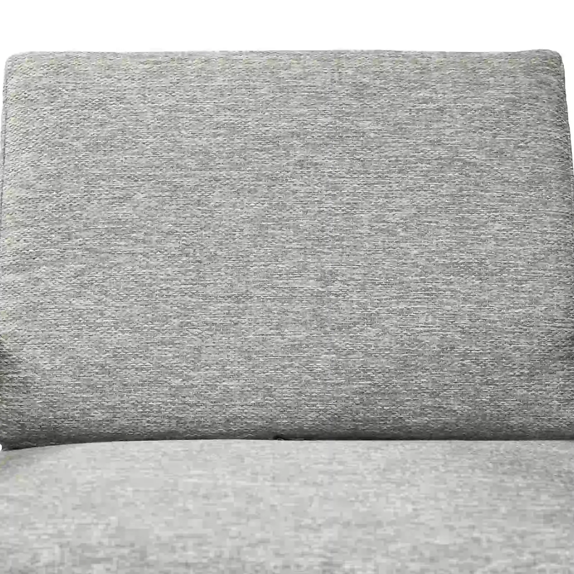 Sillón Protón