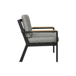 Sillón Protón