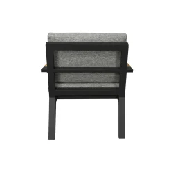 Sillón Protón