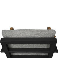 Sillón Protón
