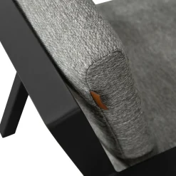 Sillón Protón