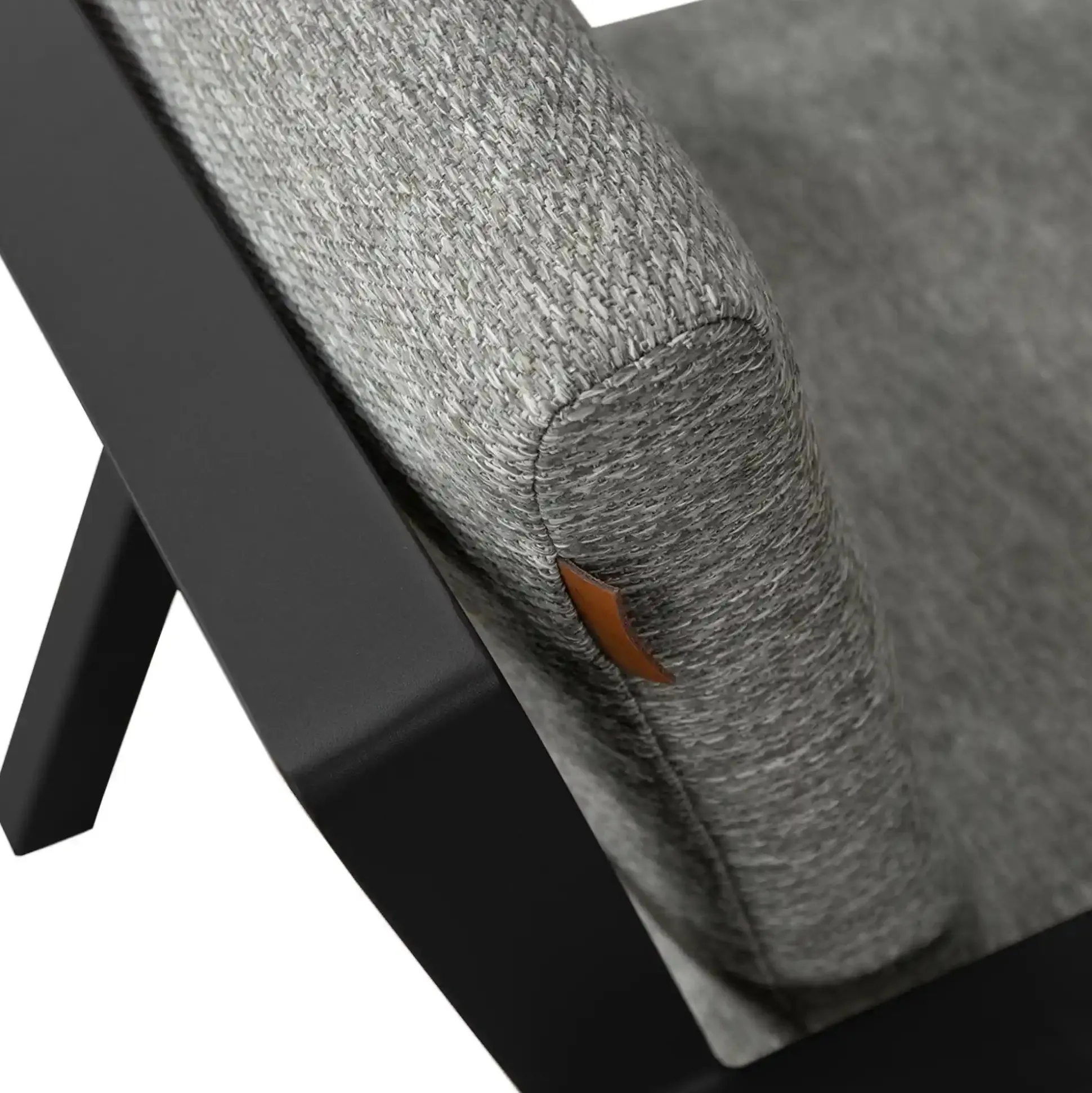 Sillón Protón