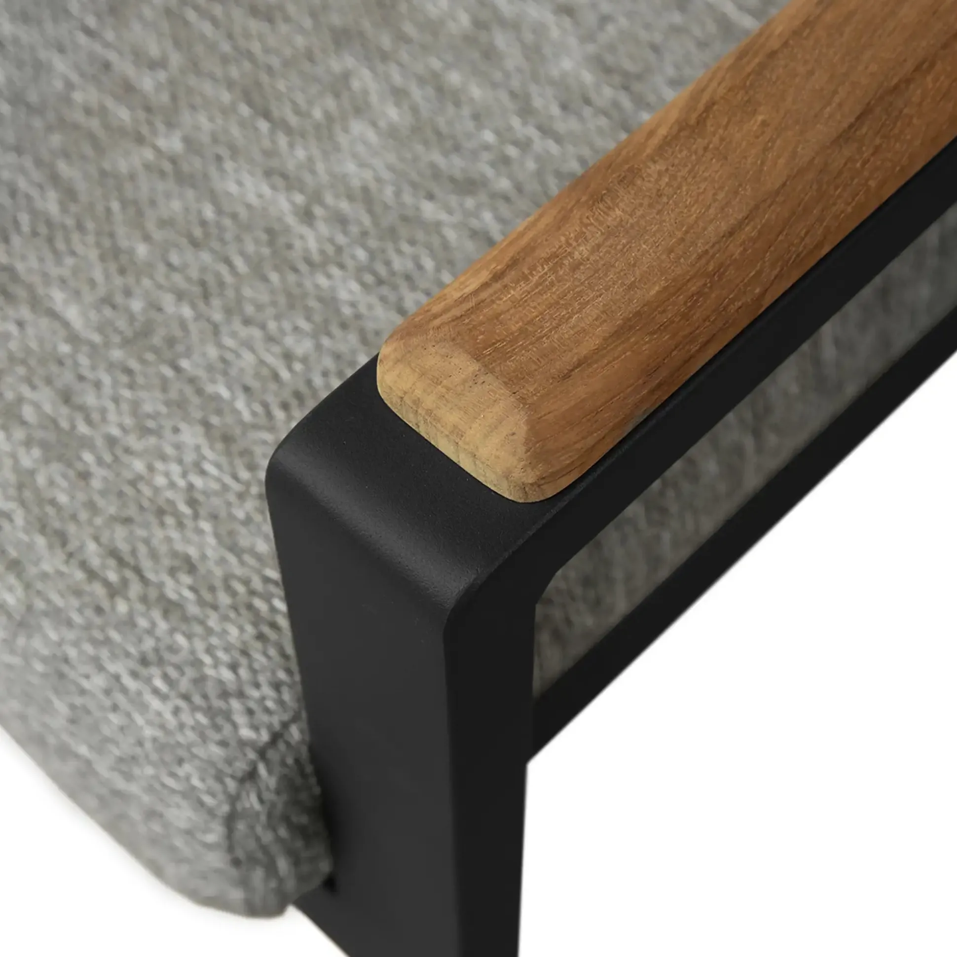 Sillón Protón
