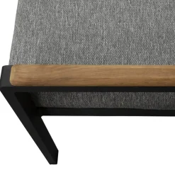 Sillón Protón