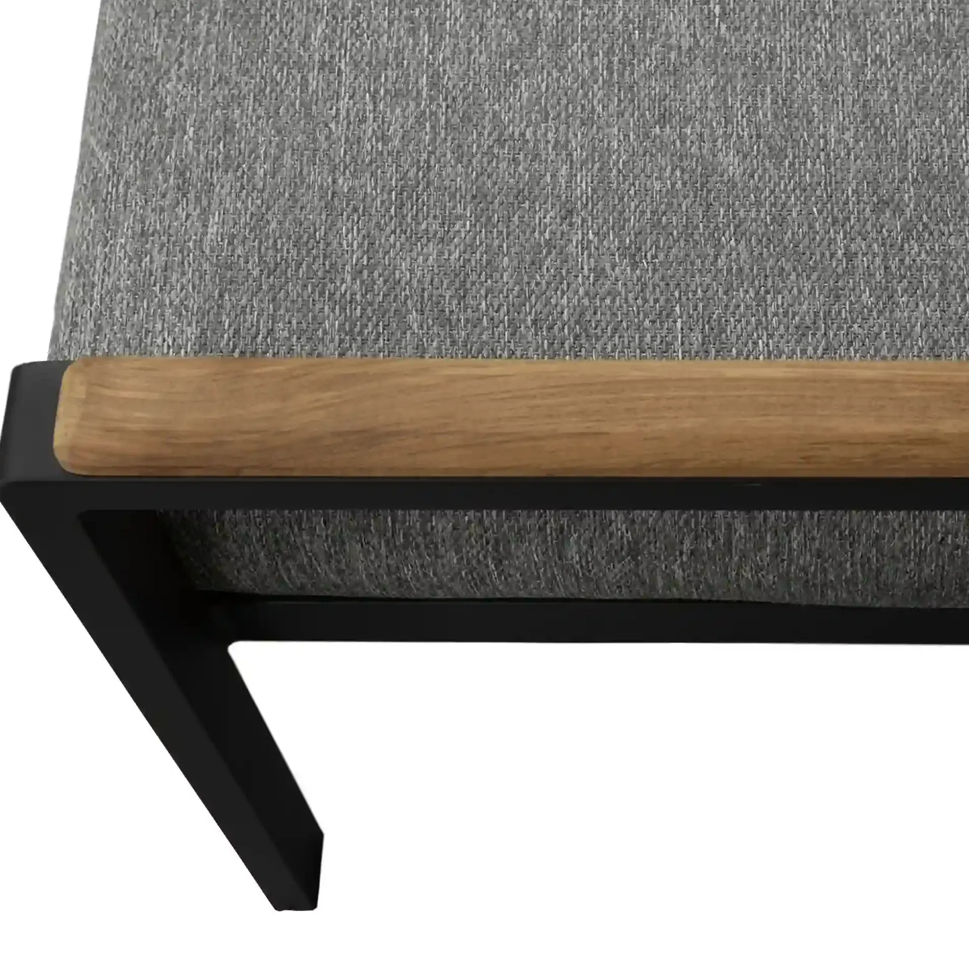 Sillón Protón