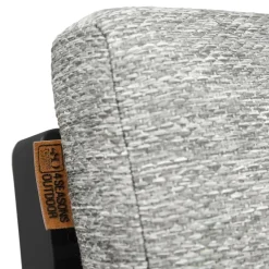 Sillón Protón