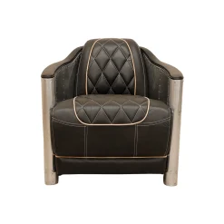 Sillón Rabat