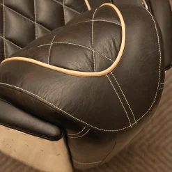 Sillón Rabat