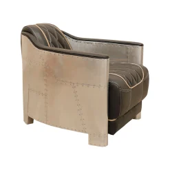 Sillón Rabat