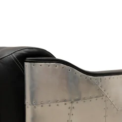 Sillón Rabat