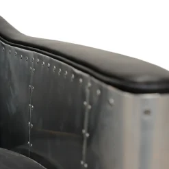 Sillón Rabat