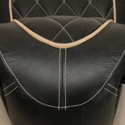 Sillón Rabat