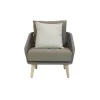 Sillón Santander